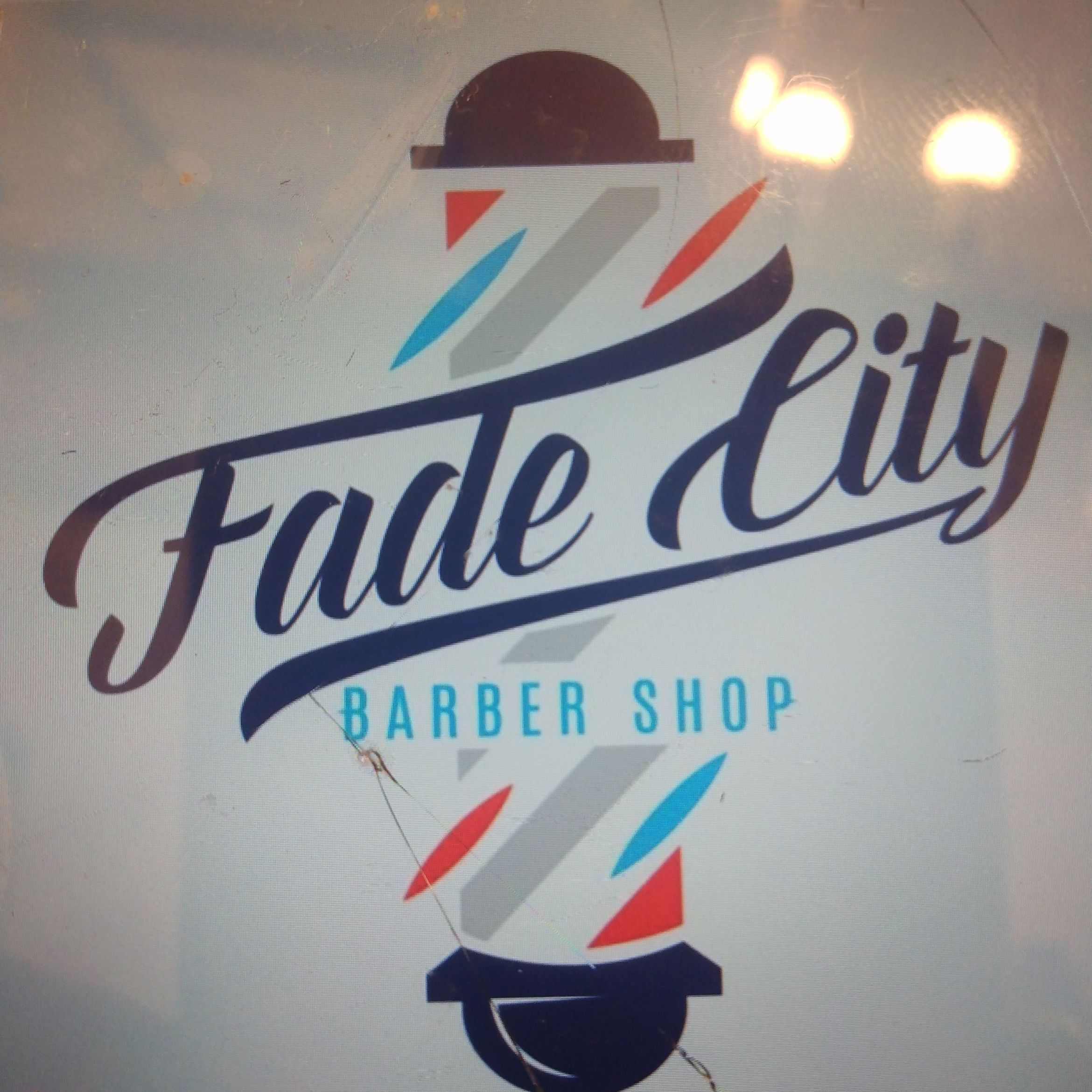 So fresh barbershop, 3715 Gen de Gaulle Dr, New Orleans, 70114