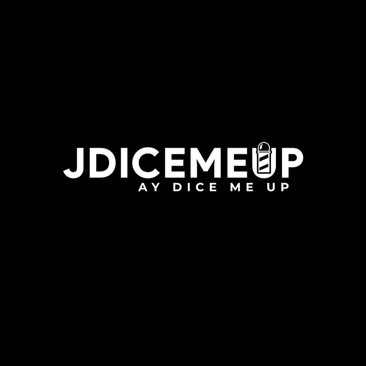 Jdicemeup, 1412 N Dupont Hwy, New Castle, 19720