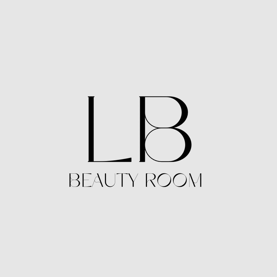 Lab beauty studio, 2883 SW 129th Ter, Miramar, 33027