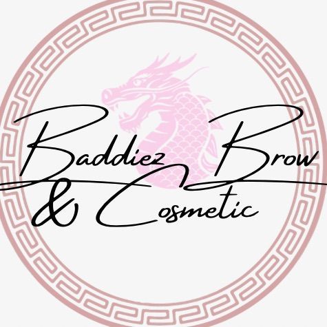 Baddiez Brow &Cosmetic, 303 5th Ave, New York, 10016