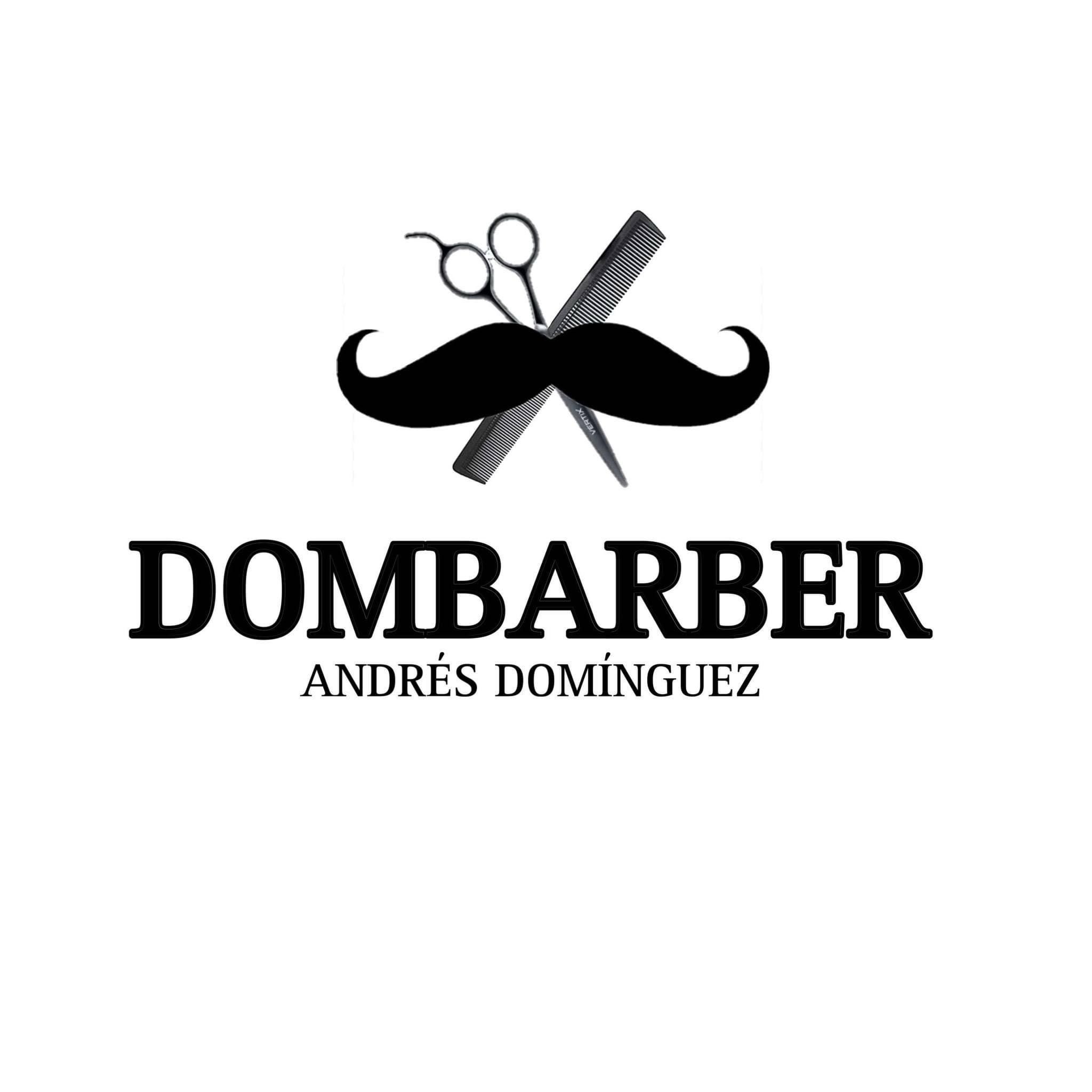 Dombarber, 5126 S Union Ave, Chicago, 60609