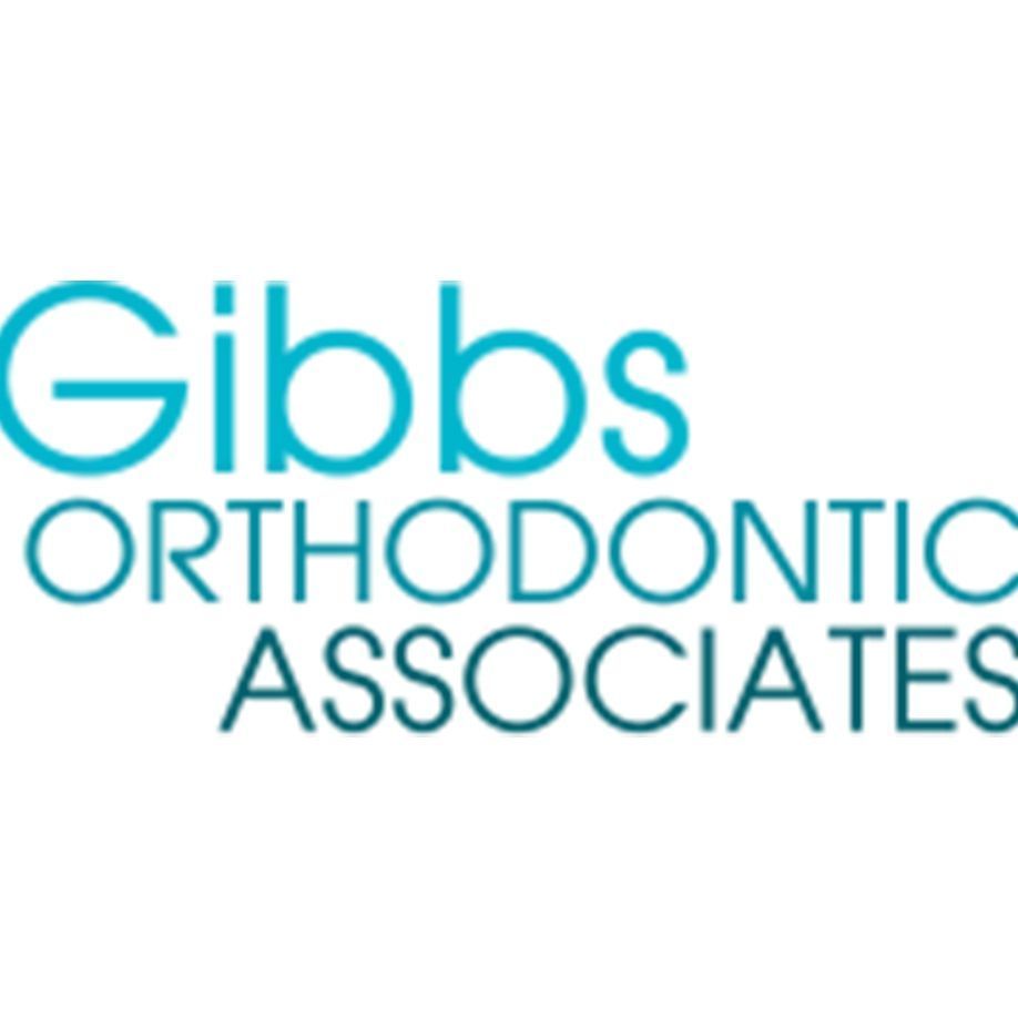 Gibbs Orthodontic Associates, P.C: Invisalign, Braces and Dentofacial Orthopedics, 40 E 84th St, New York, 10028