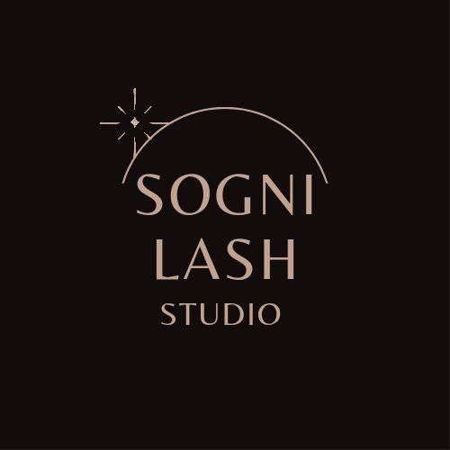 Sognilashstudio, 13610 Bellaire Blvd, Houston, 77083