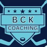 B.C.K Coaching, 160-51 88th St, Howard Beach, Howard Beach 11414