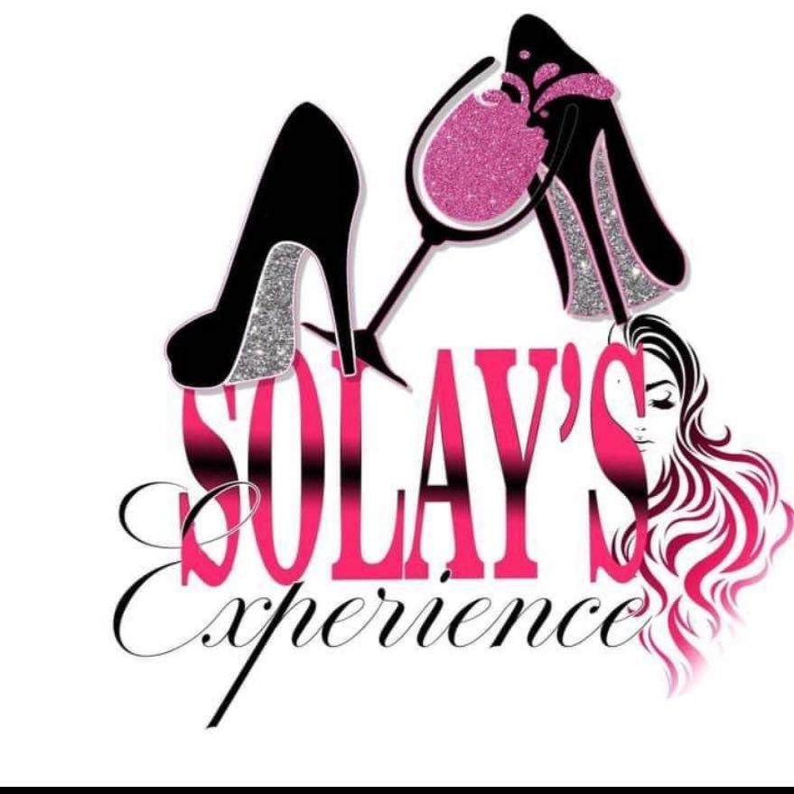 SOLAYS EXPERIENCE, 2717 Orland Ave, Cincinnati, 45211