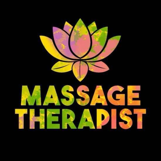 KC Massage, 119 W Center St Ext, Lexington, 27295