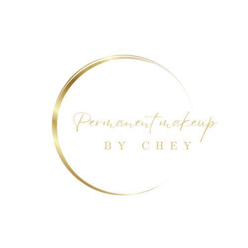 Permanentmakeupbychey, 1748 W Sunset Ave, Springdale, 72762