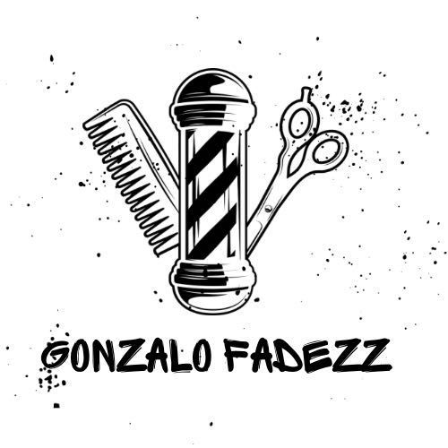 GonzaloFadezz, 2311 Ave H, Dickinson, 77539