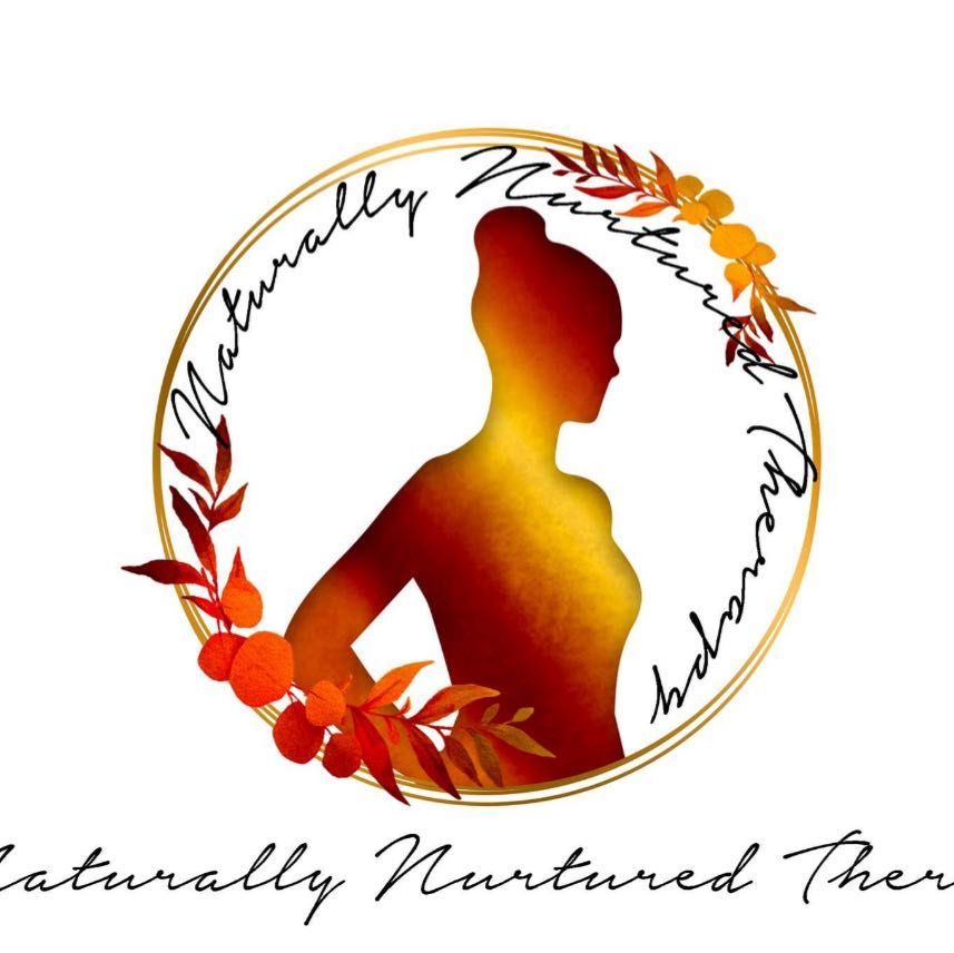 Naturally Nurtured Therapy, 10820 Independence Pointe Pkwy, Unit A, Unit A, Matthews, 28105