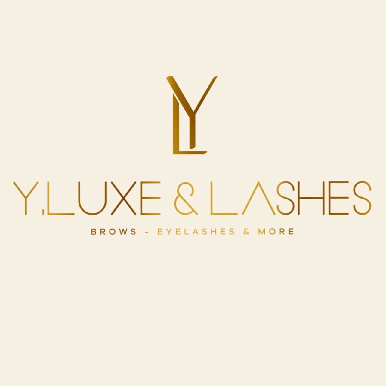 Y Luxe & Lashes, 3676 Collin Dr, Unit #21, West Palm Beach, 33406