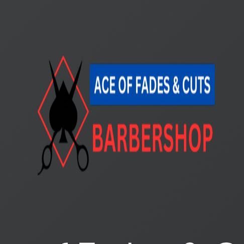 ACE OF FADES & CUTS, 1238 Flaire Dr, Toledo, OH 43615, Toledo, 43615