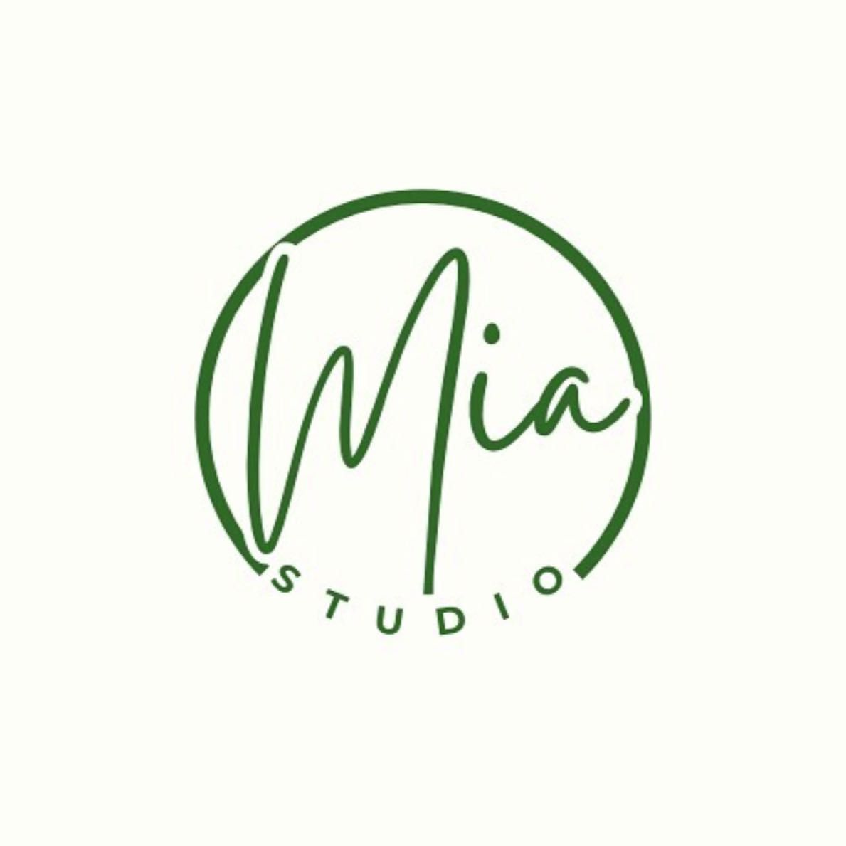 Mia Studio, Hampton lakes, Davenport, 33897