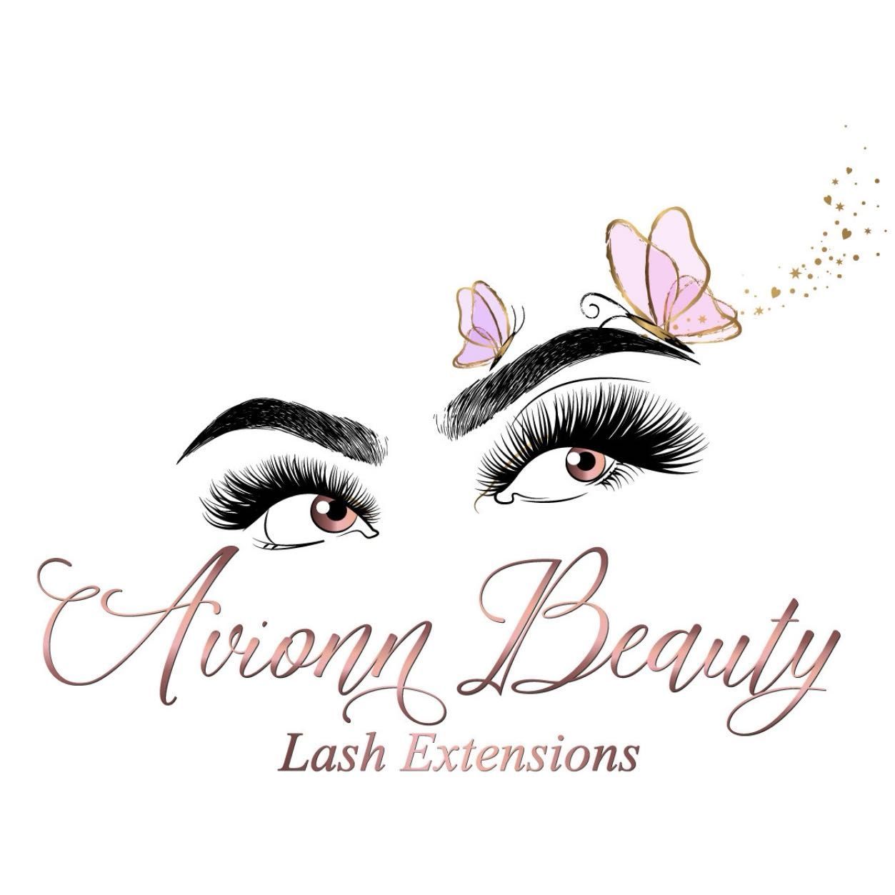 Avionnbeauty, 28107 Rippling Lake Ct, Katy, 77494