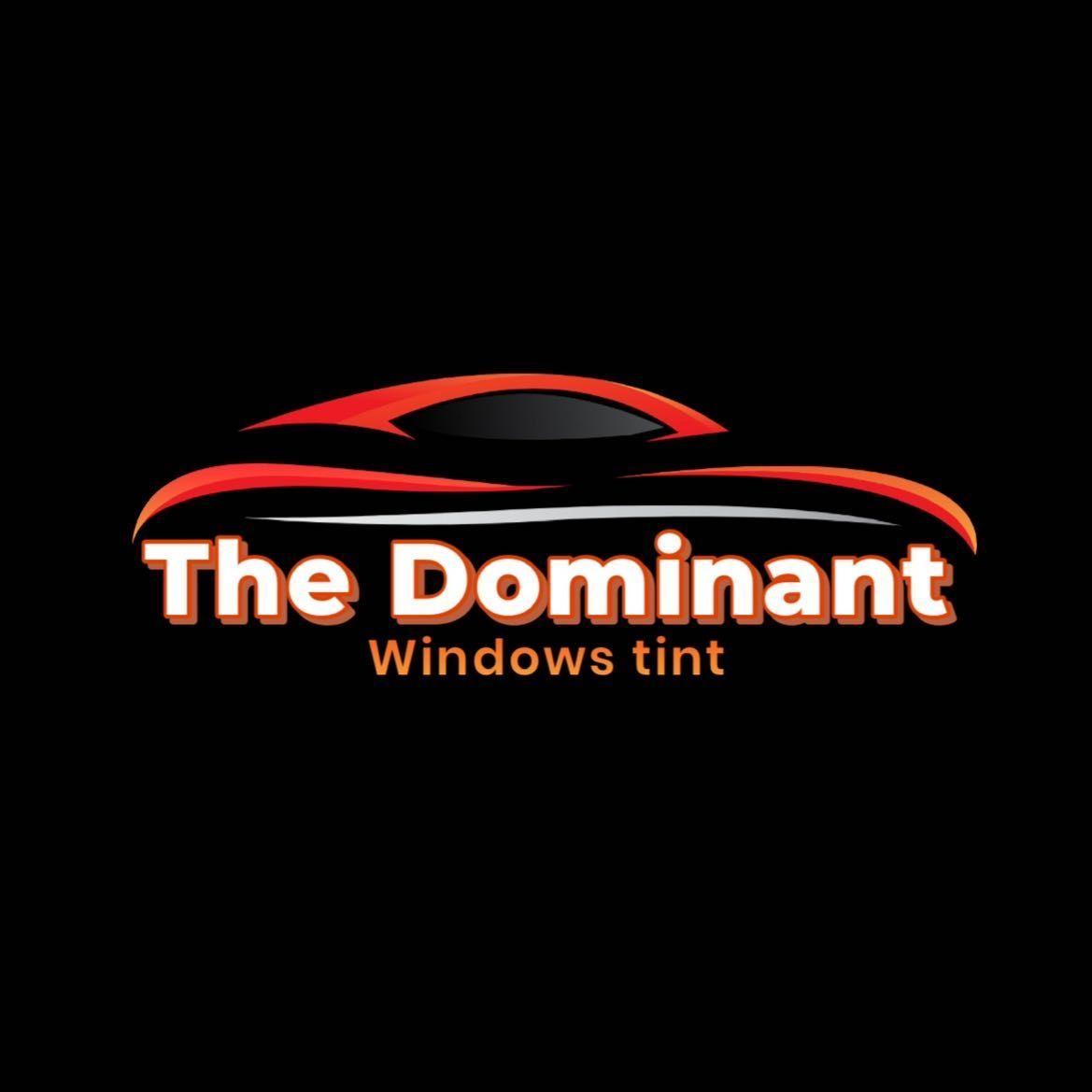 The Dominant Tint, 40 1st Ave, Paterson, 07514