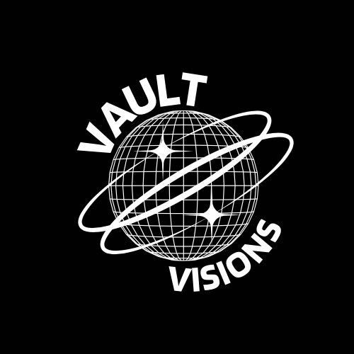 Vault Visionaries, Minneapolis, 55404