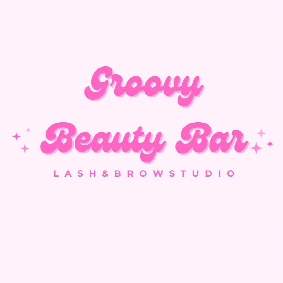 Groovy Beauty Bar, $, Los Angeles, 90046