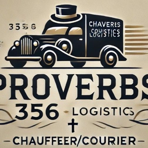 Proverbs 356 Logistics, Bellmore, 11710