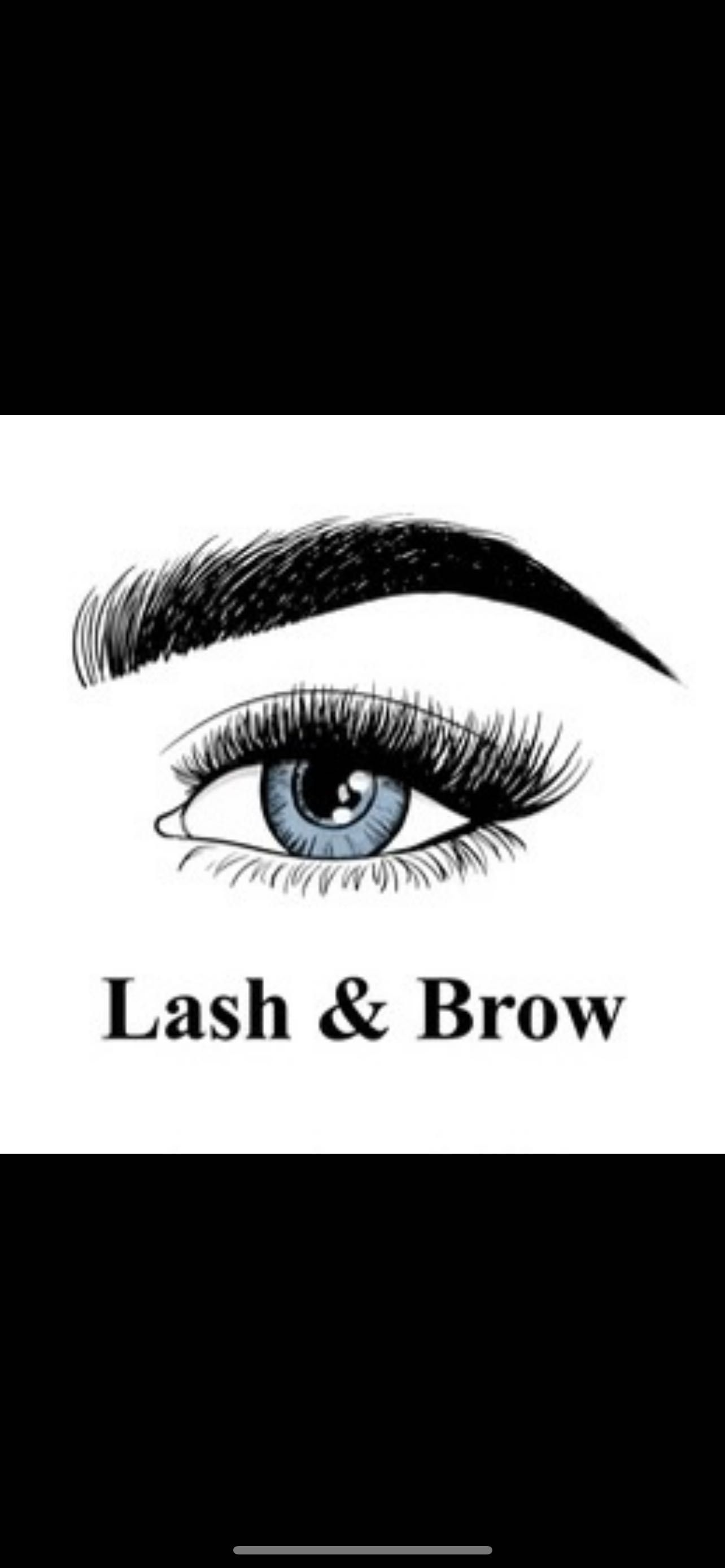 Unique_eyebrows_lashes, 131 Whiting St, Plainville, 06062