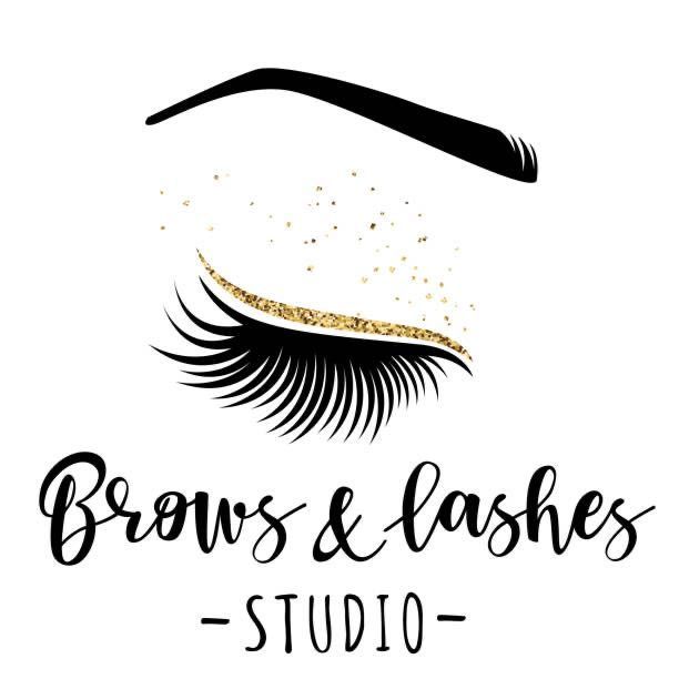 Unique_eyebrows_lashes, 131 Whiting St, Plainville, 06062