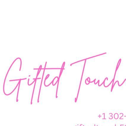 Gifted Touch, San Antonio, 78240