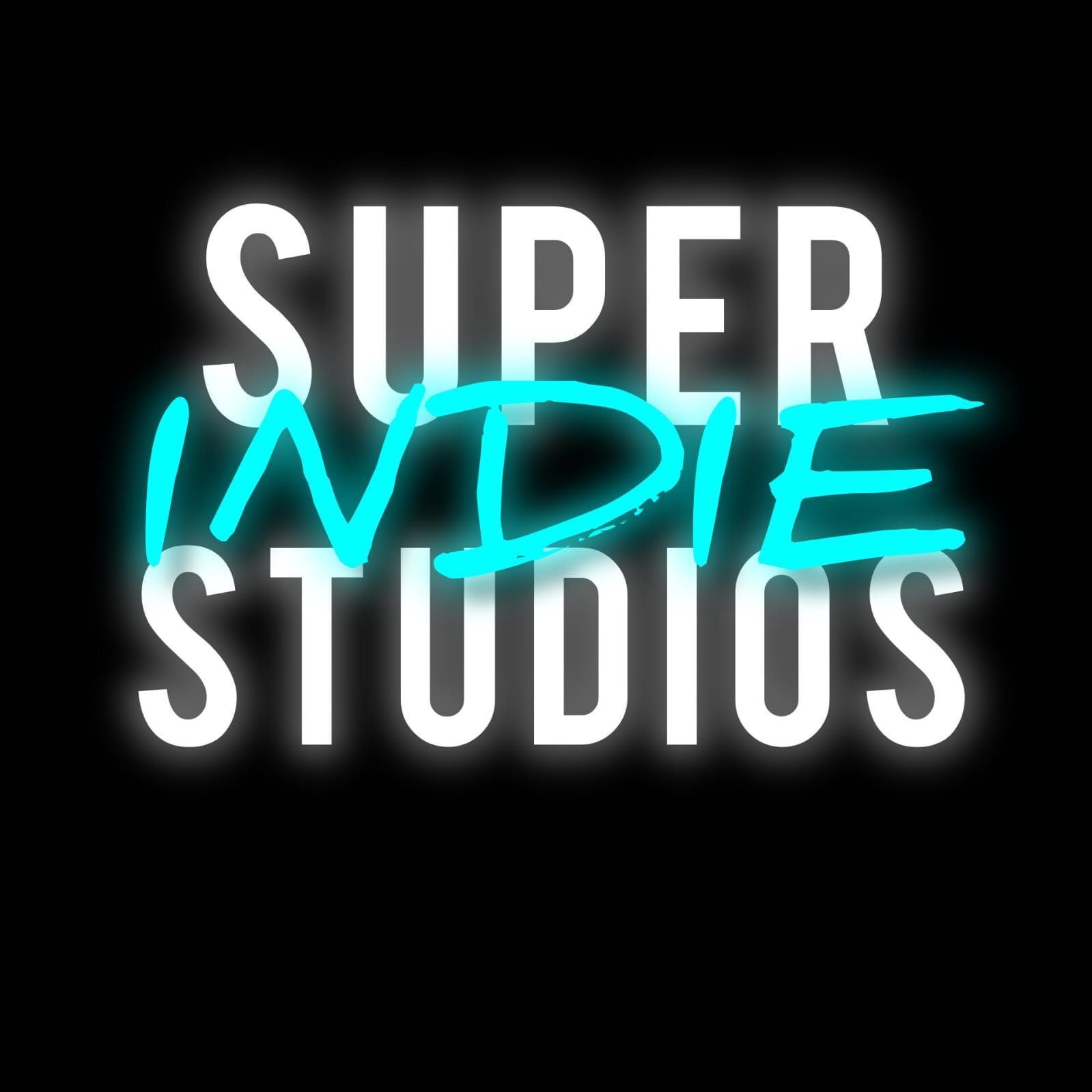 Super Indie Studios, 376 Maxham Rd, Suite D, Austell, 30168