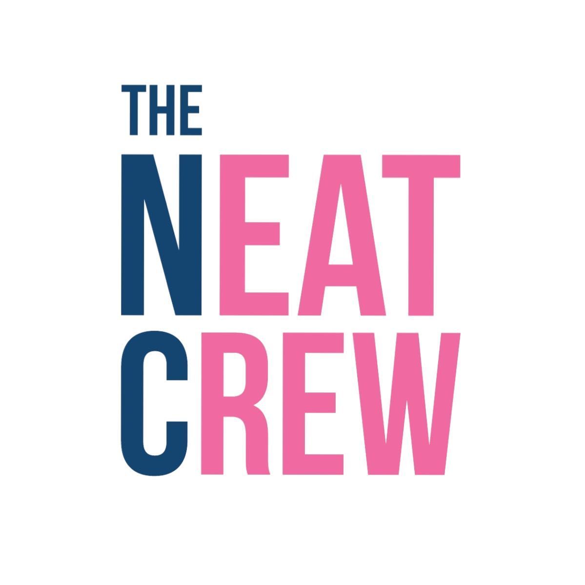 The Neat Crew, Mansfield, 76063