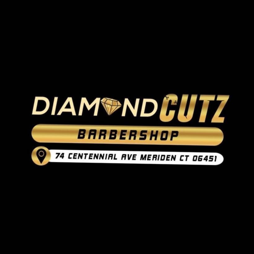 Diamond Cutz, 74 Centennial Ave, Meriden, 06451