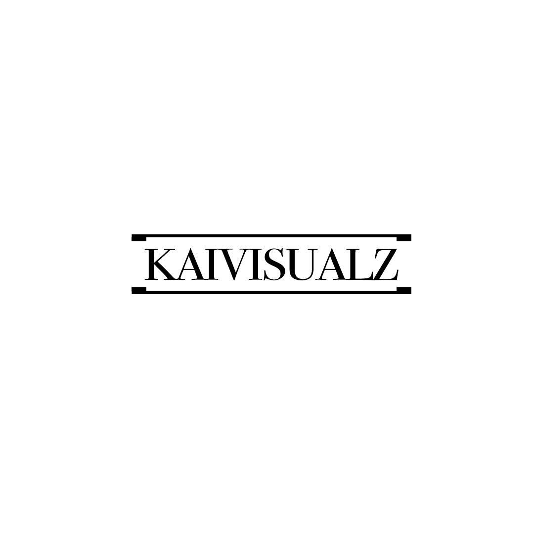 kaivisualz, 17703 Craft Ct, Crosby, 77532