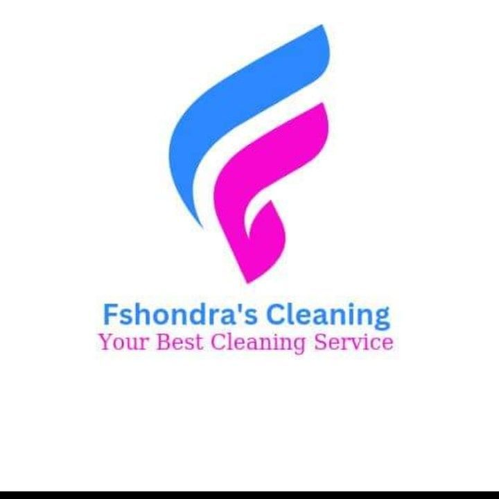 F'shondra's Cleaning Services, Fort Wayne, 46803