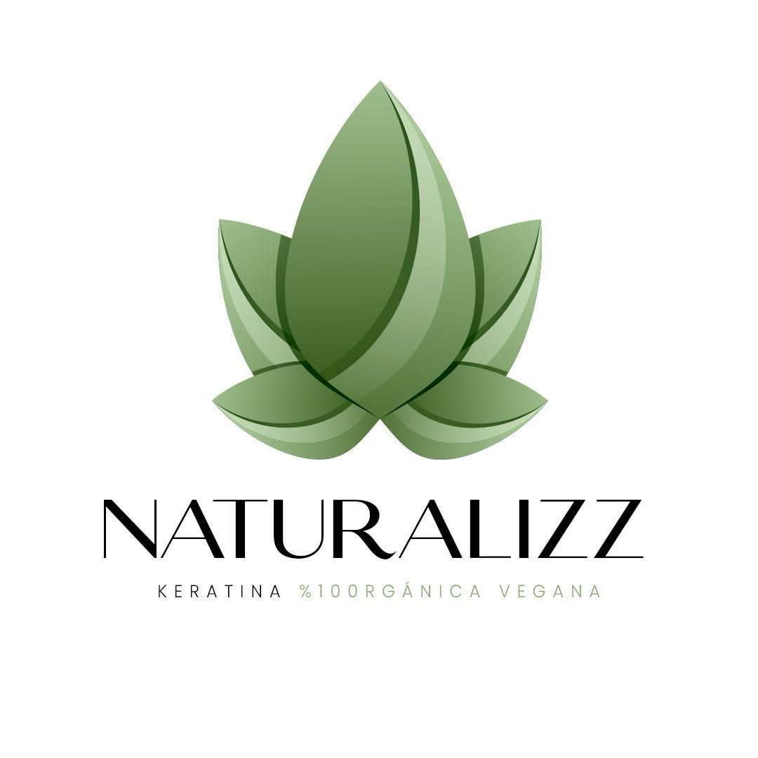 Naturalizz, 4151 N Western Ave, Chicago, 60618