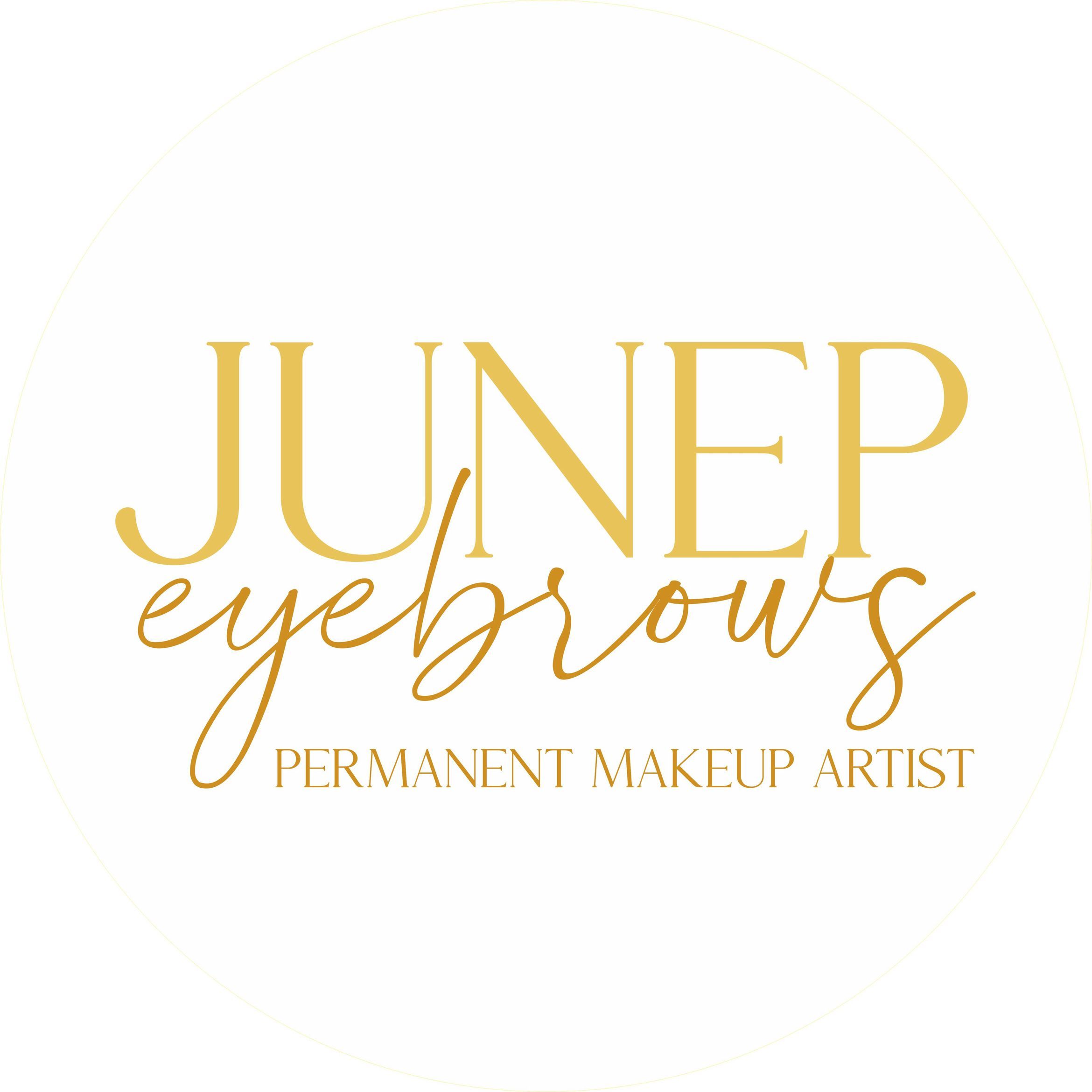 Junep Eyebrows, 6220 S Orange Blossom Tr, Orlando, 32809