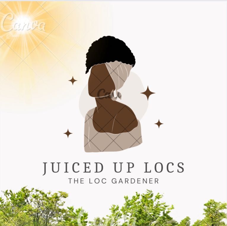 Juiced Up Locs, Orlando, 33318