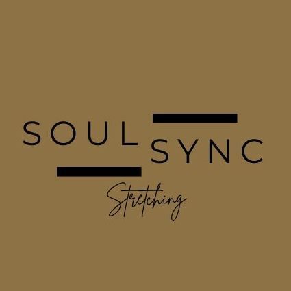 Soul Sync Stretching, Chicago, 60651