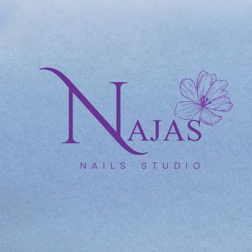 Najas Nails, Avenida San Bernardino, Panama City, 07002