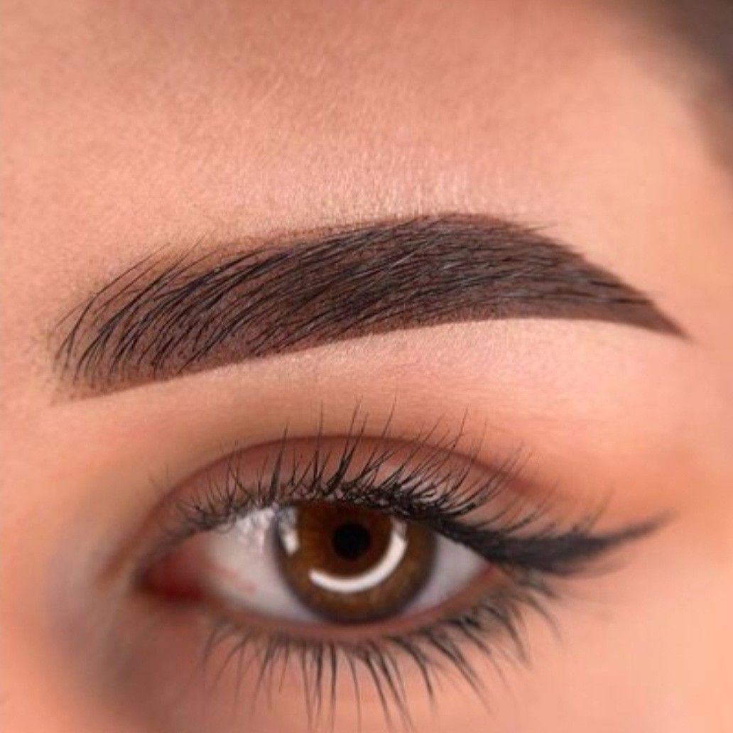 Latina Makeup And Esthetic, 422 Nobel Ave, Santa Ana, 92707