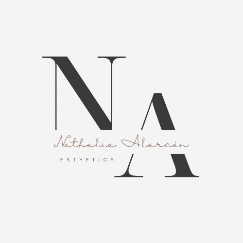 Nathalia Alarcón Esthetics, 6060 Cowles Mountain Blvd, San Diego, 92119