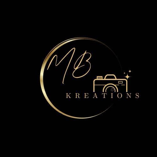 MB KREATIONS, 800 Magee Dr, Brookhaven, 39601