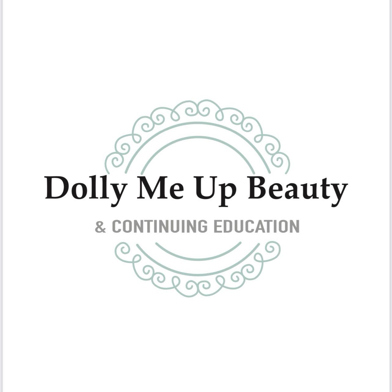 Brows by Dolly, 9070 Florence Ave, Downey, 90240