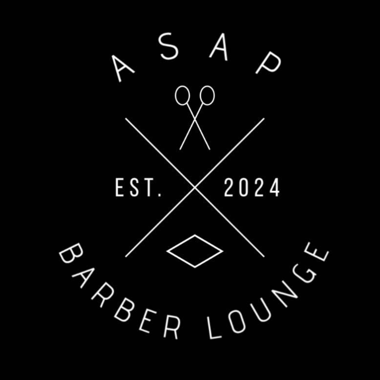 ASAP Barber Lounge, 237 Newton Sparta Rd, Newton, 07860