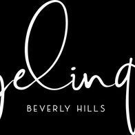 Eyelinq Beverly Hills, 457 N Canon Dr, D, Beverly Hills, 90210