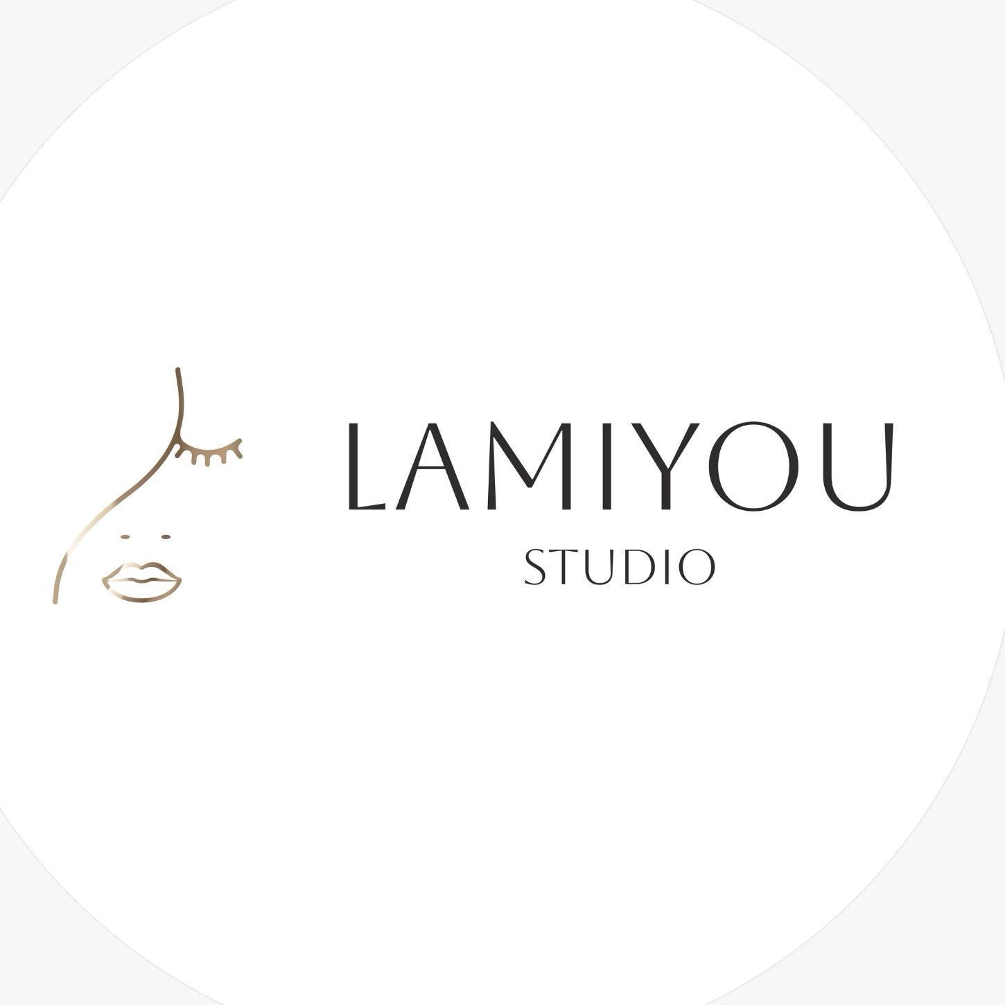 Lamiyou studio, 224 S Milwaukee Ave, Wheeling, 60090