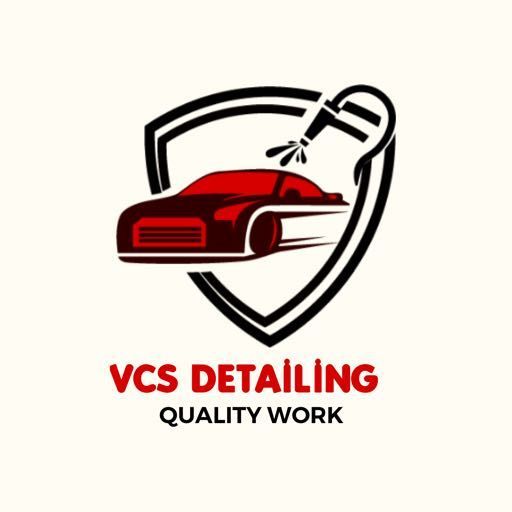 Vcs Detailing, 702 W Dogwood Ave, Lovington, 88260