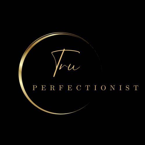 Tru perfectionist, 603 E Irving Blvd, Irving, 75060