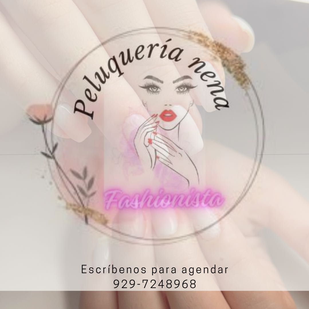 Peluquería nena fashionista, 3366 Decatur Ave, Apt A, Bronx, 10467