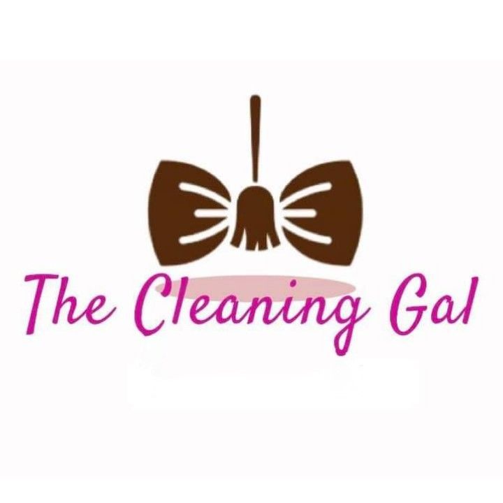 The Cleaning Gal, TX-16, Fredericksburg, 78624