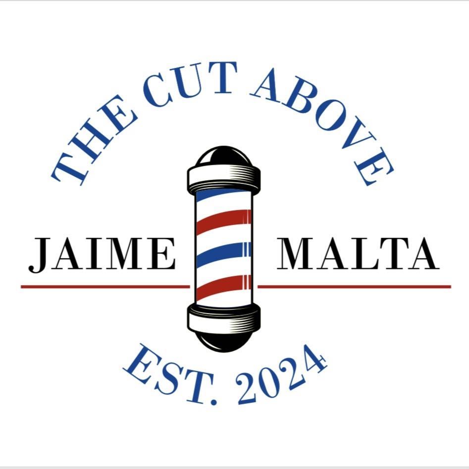 The Cut Above by Jaime Malta, 8654 Veterans Memorial Pkwy, Suite 116, O'Fallon, 63366