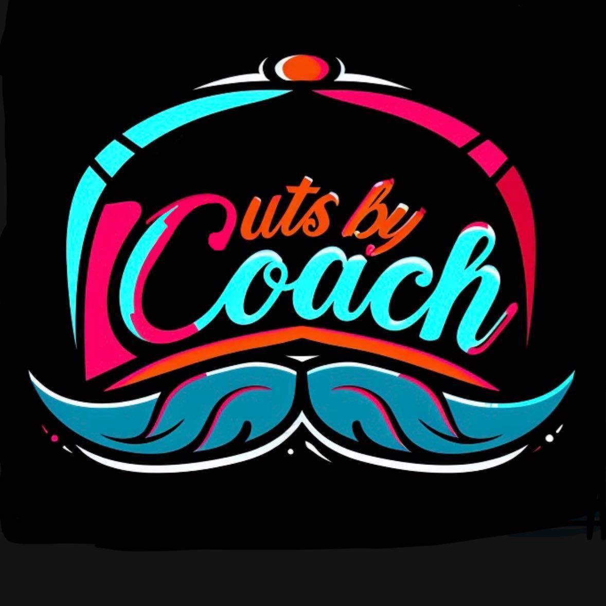 Cuts By Coach, 535 Doss Ferry Pkwy, Kimberly, 35091