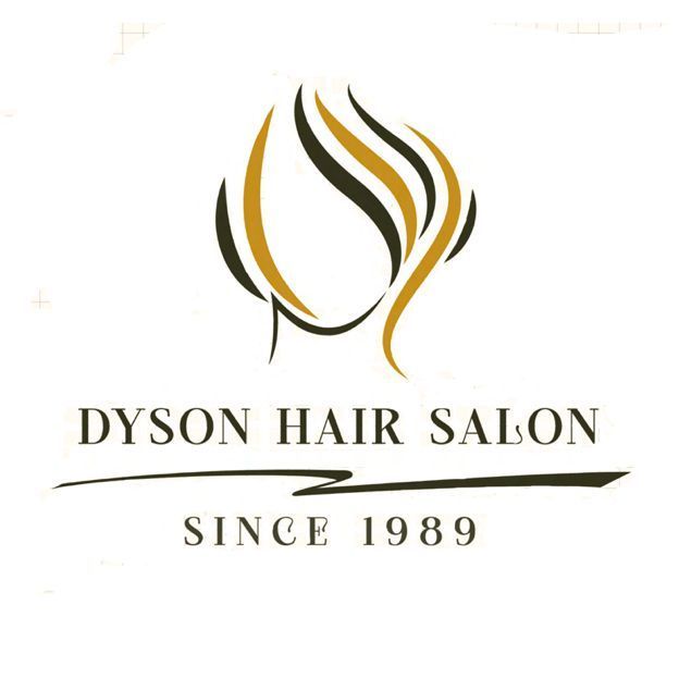 Dyson Hair, 7739 1/2 Santa Monica Blvd, West Hollywood, Los Angeles, 90046