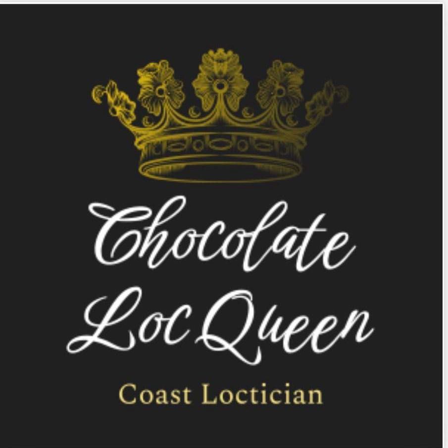 Chocolate Loc Queen, 2460 Carter Rd, Biloxi, 39531