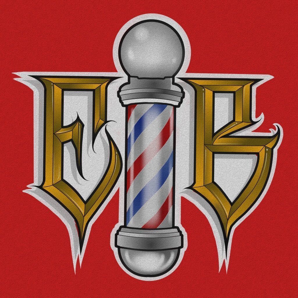 Executive barbers, 1513 Nogalitos St, San Antonio, 78204